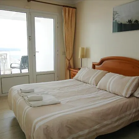 Puerto Del Carmen Sleeps 5 With Pool Пуэрто дель Кармен